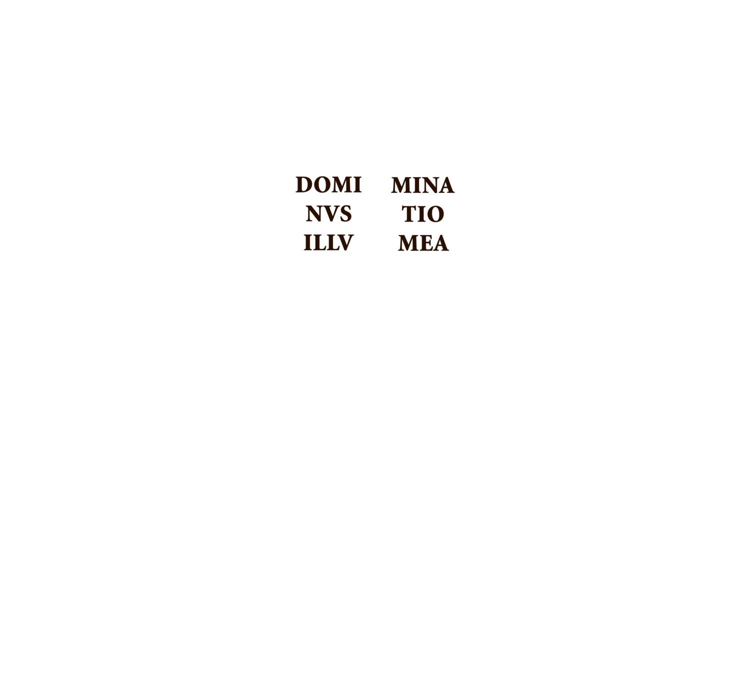 Oxford University Strategic Studies Group
