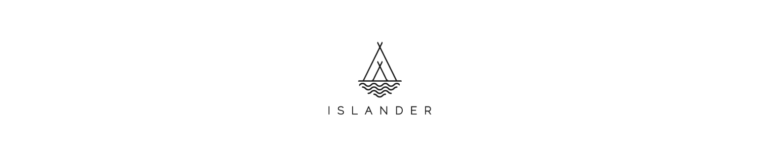 islander