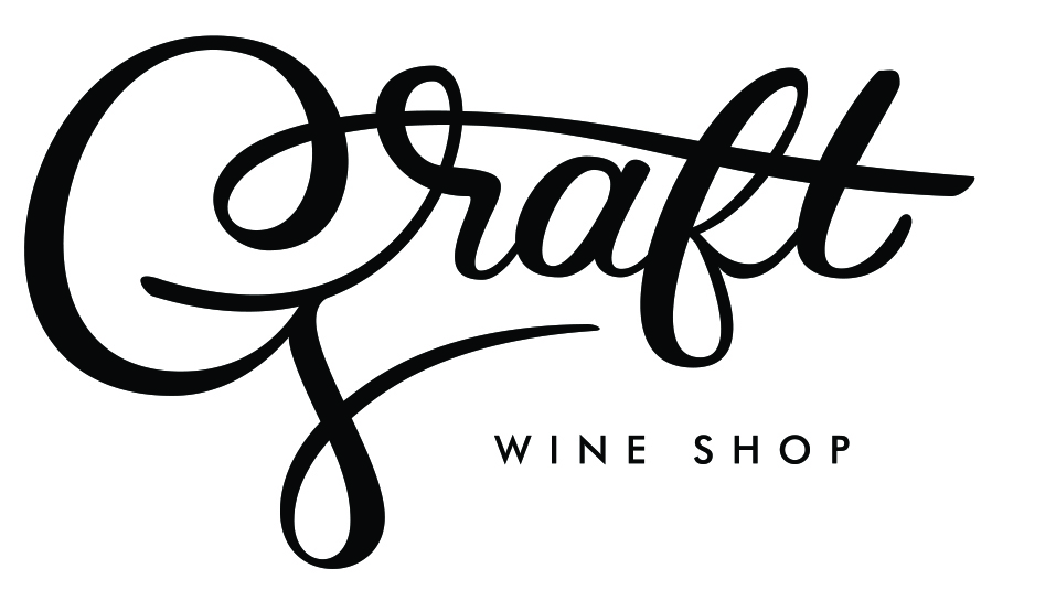 Graft Wine Shop