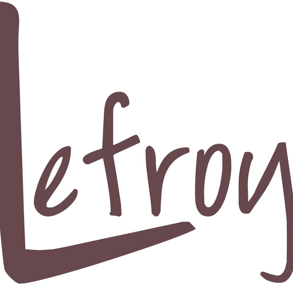 Lefroy