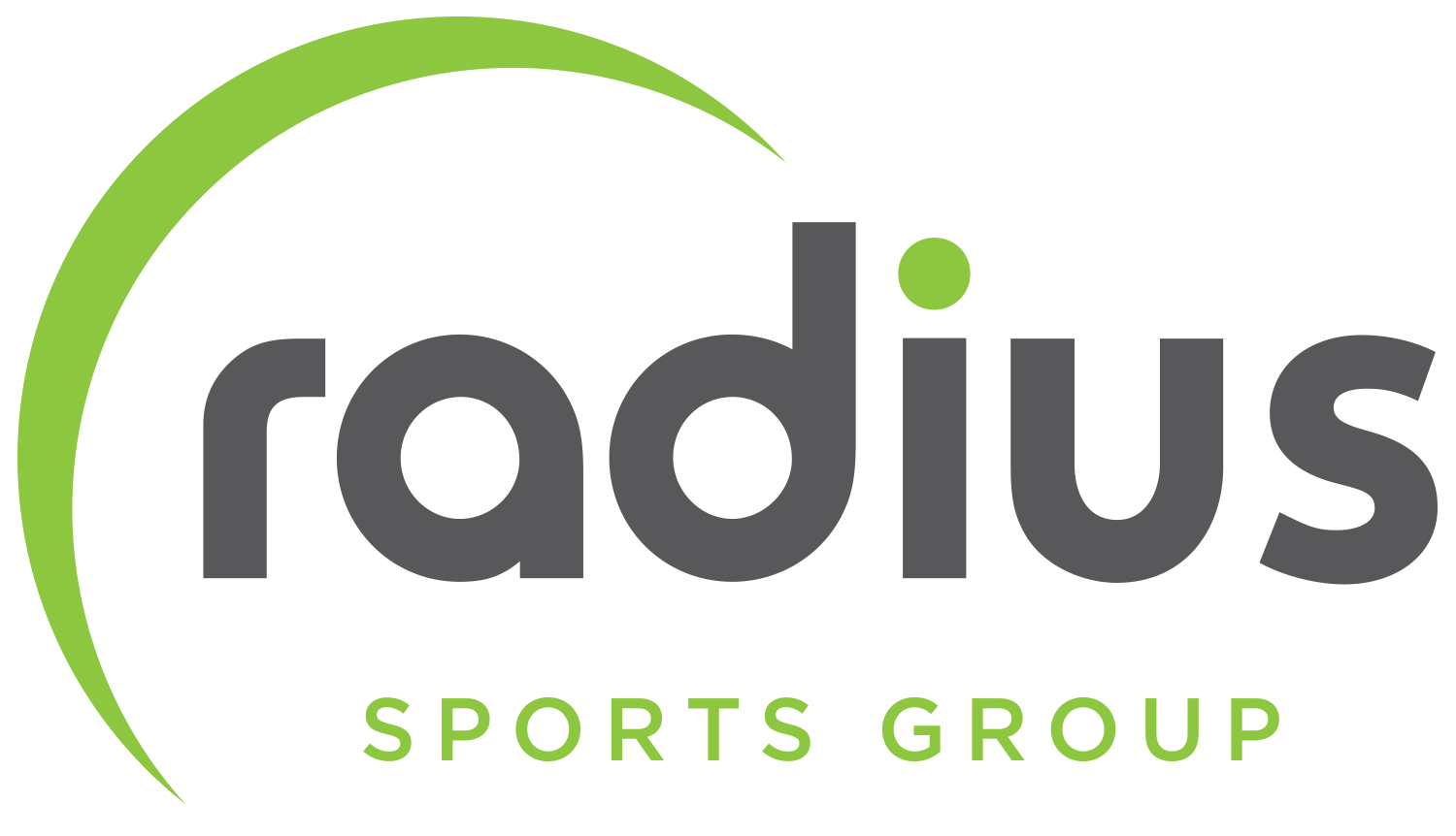Radius Sports Group
