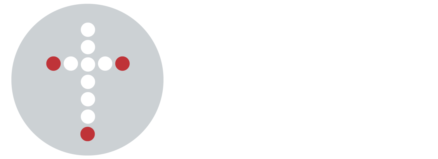Grace Bible Church - Portage Wisconsin WI