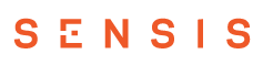 Sensis
