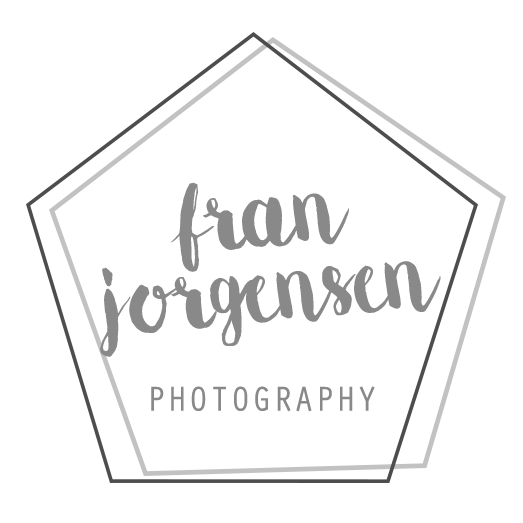 Fran Jorgensen Photography