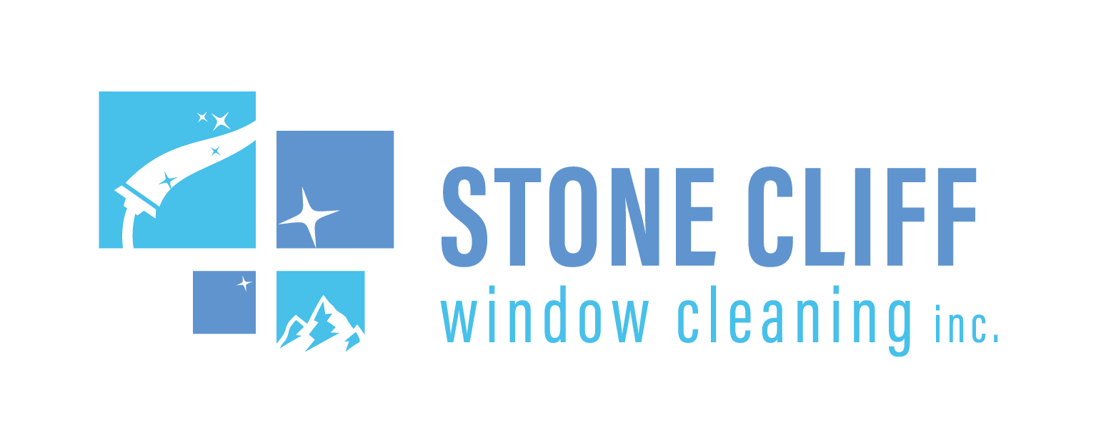 Stone Cliff Window Cleaning Inc.