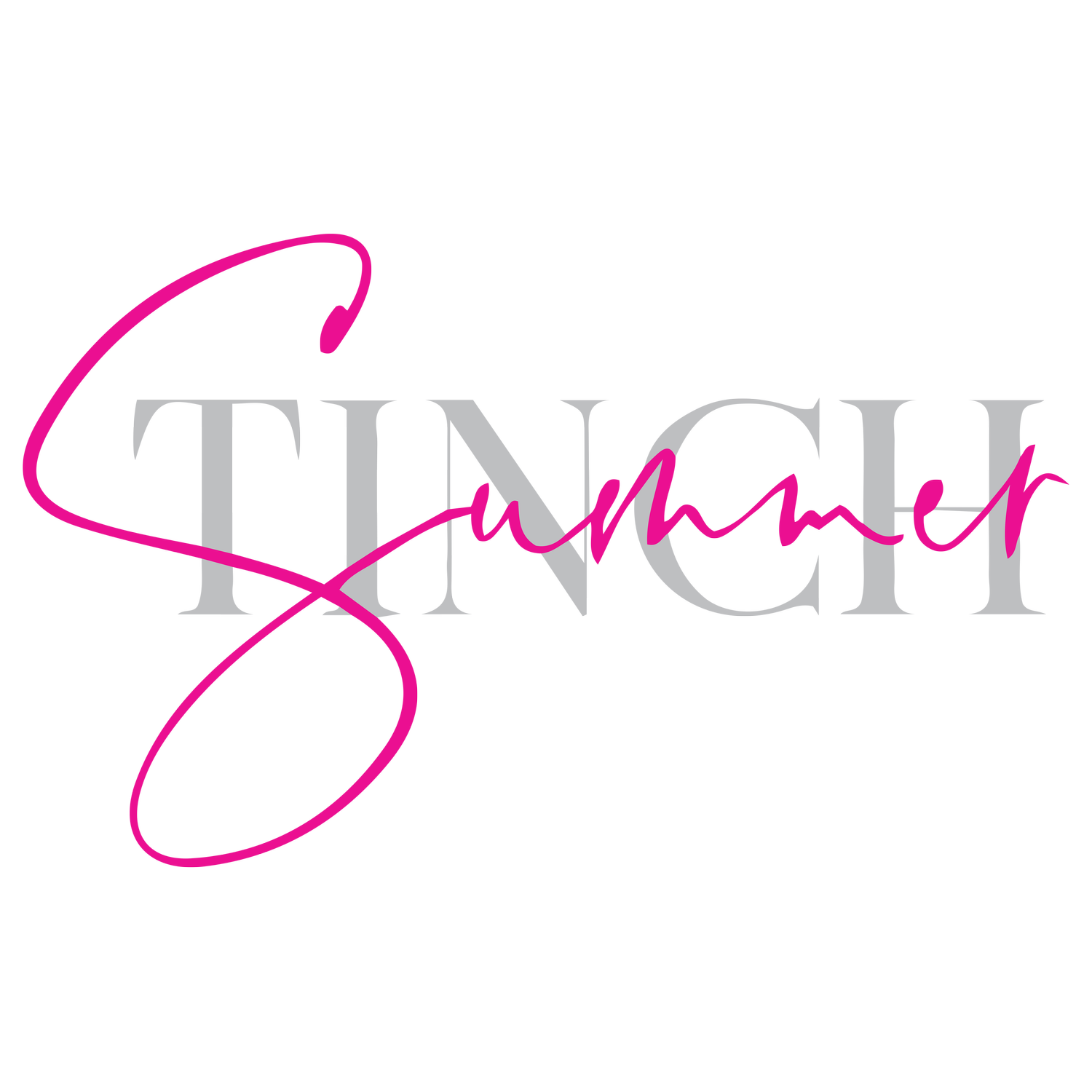 Summer Tinch