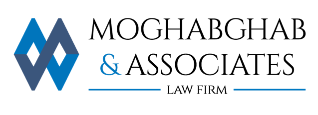 Moghabghab & Associates