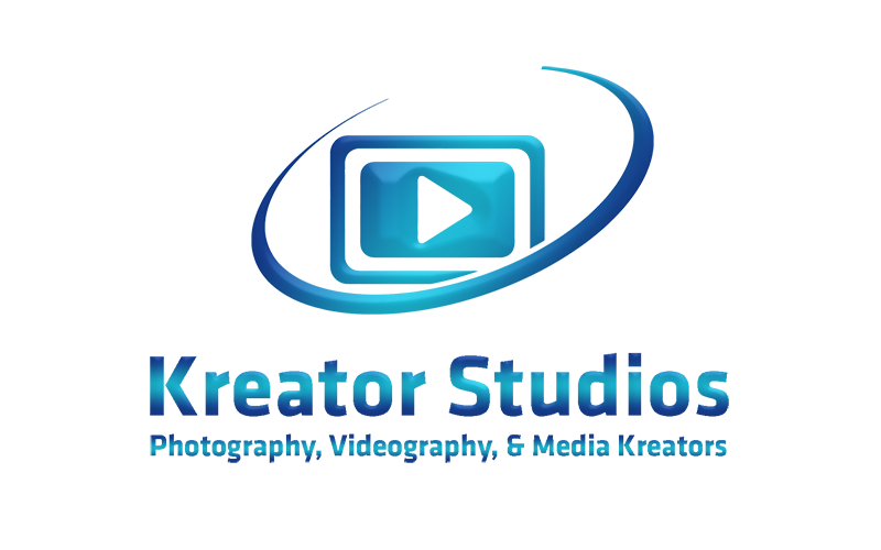 Kreator Studios, Inc.