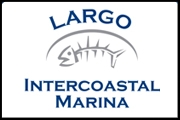 Largo Intercoastal Marina 727 - 595 - 3592