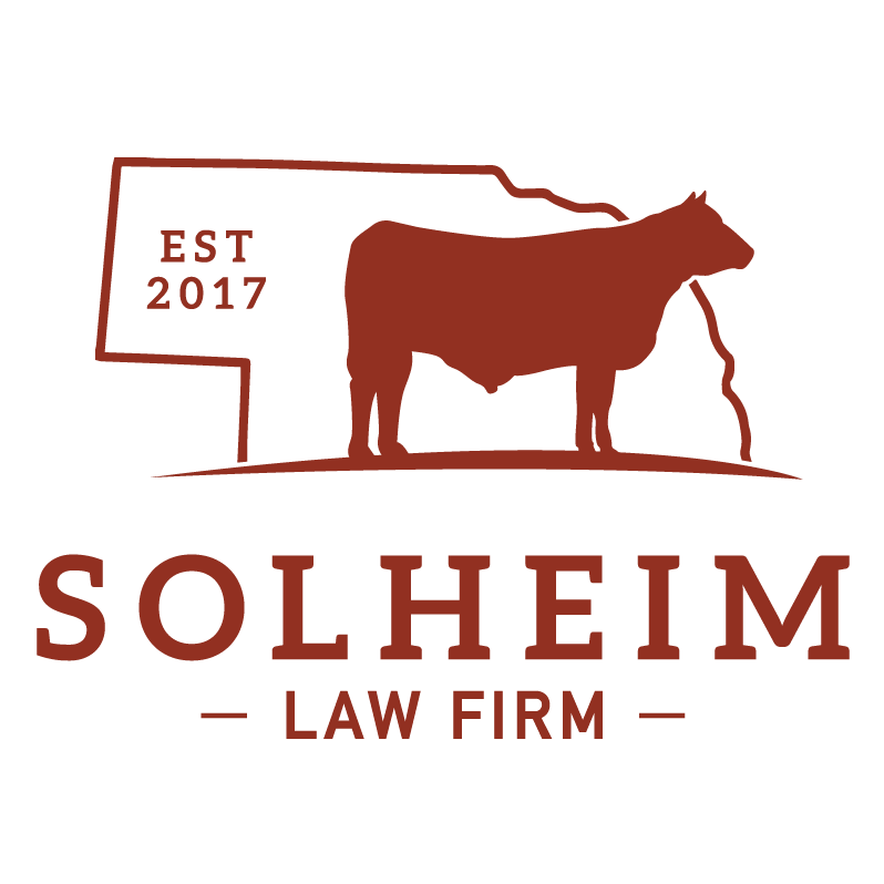 Solheim Law Firm LLC