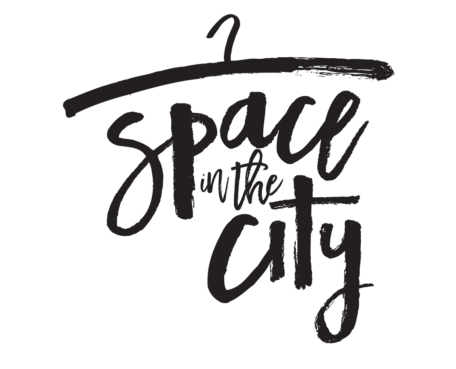 Space in the City