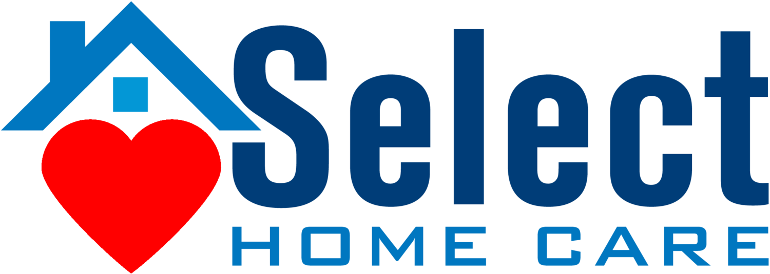 Select Home Care, LLC
