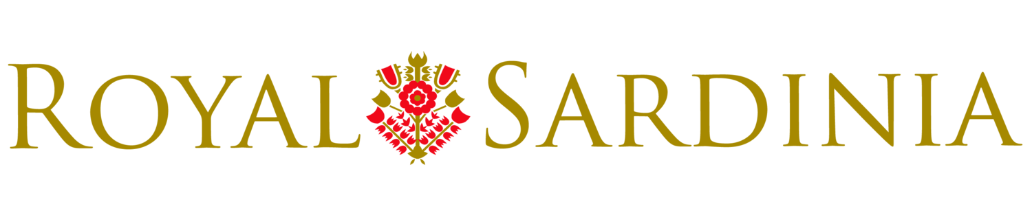 Royal Sardinia