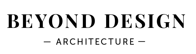 Beyond Design Architecture