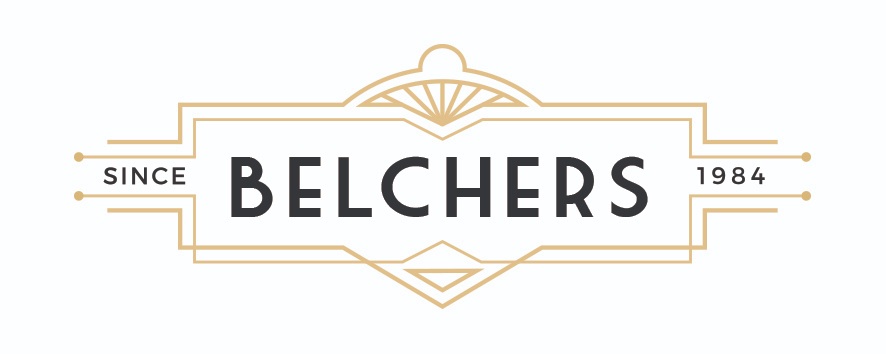 Belchers