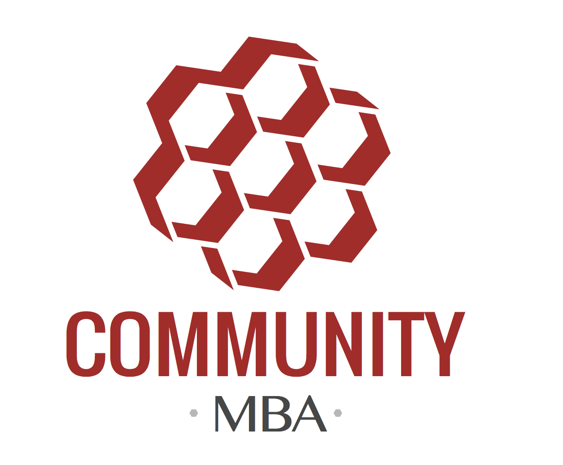Community MBA
