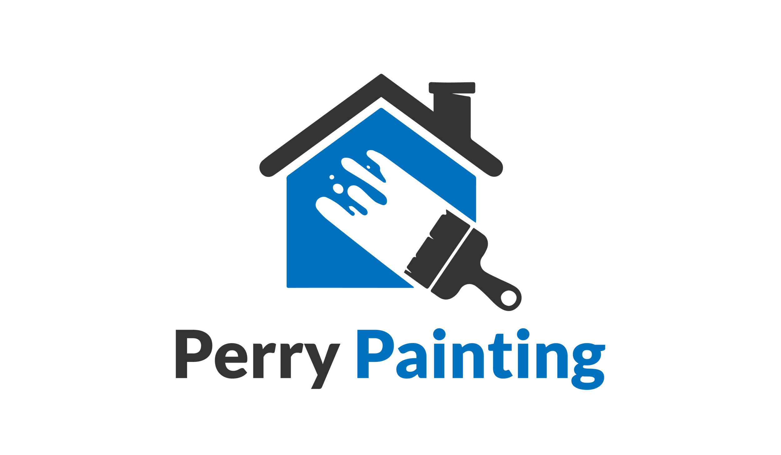 Perry Painting 