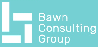 Bawn Consulting Group | Consulting Technology Apps