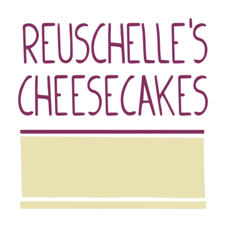 Reuschelle&#39;s Cheesecakes