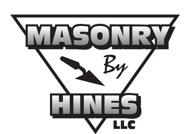 Masonry by Hines