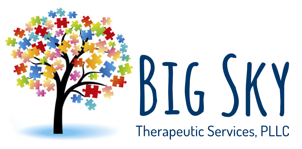Big Sky Therapeutic Services