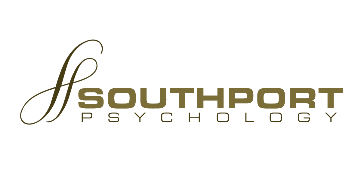 Southport Psychology