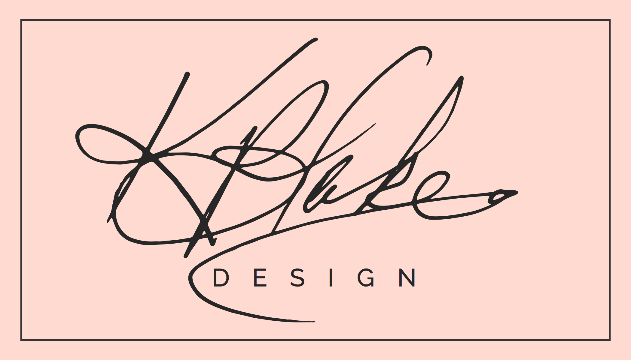 Kathleen Blake Design