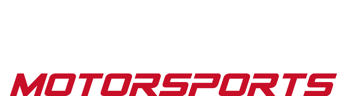 Salter MotorSports