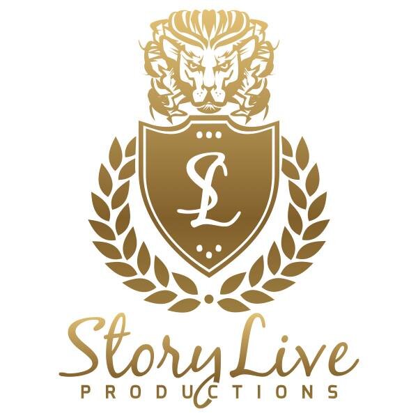 StoryLive