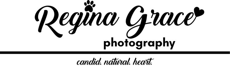 Regina Grace Photography