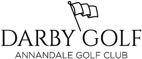 Darby Golf