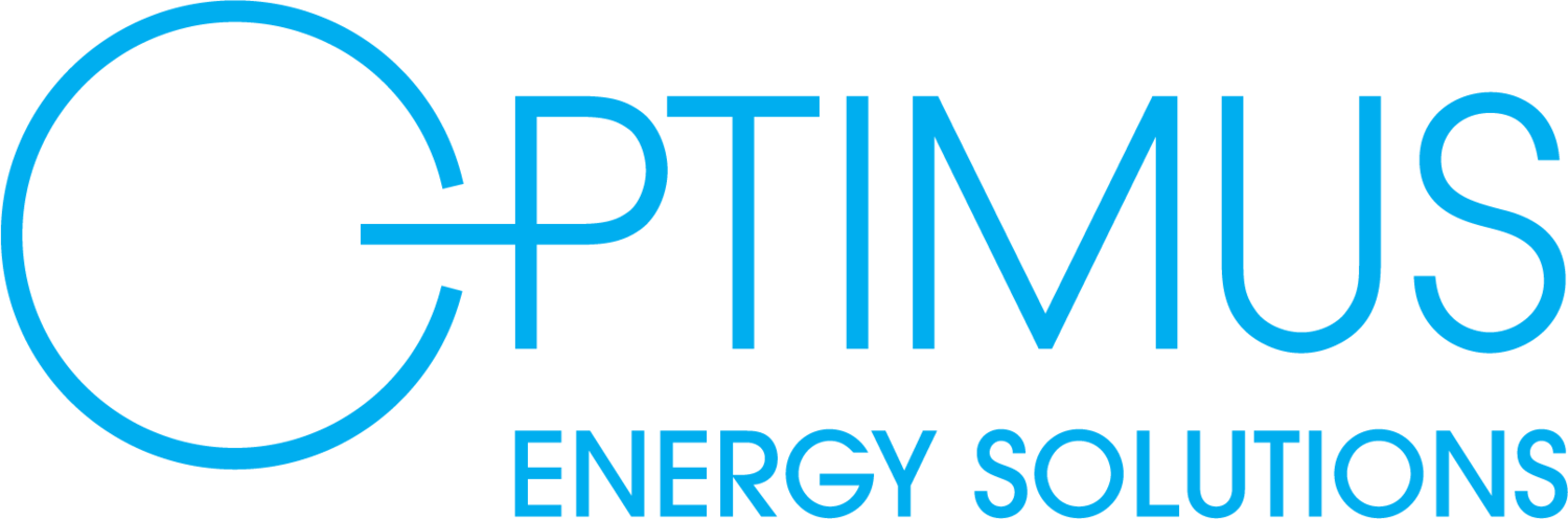 Optimus Energy Solutions