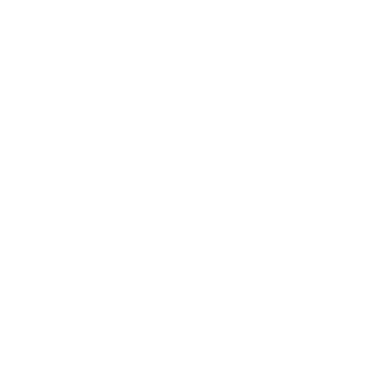 Covenant Presbyterian Church