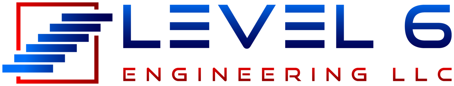 Level 6 Engineering LLC