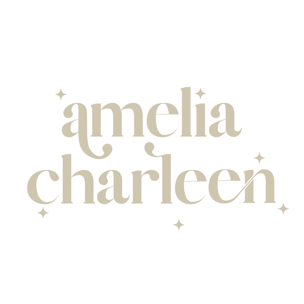 amelia charleen