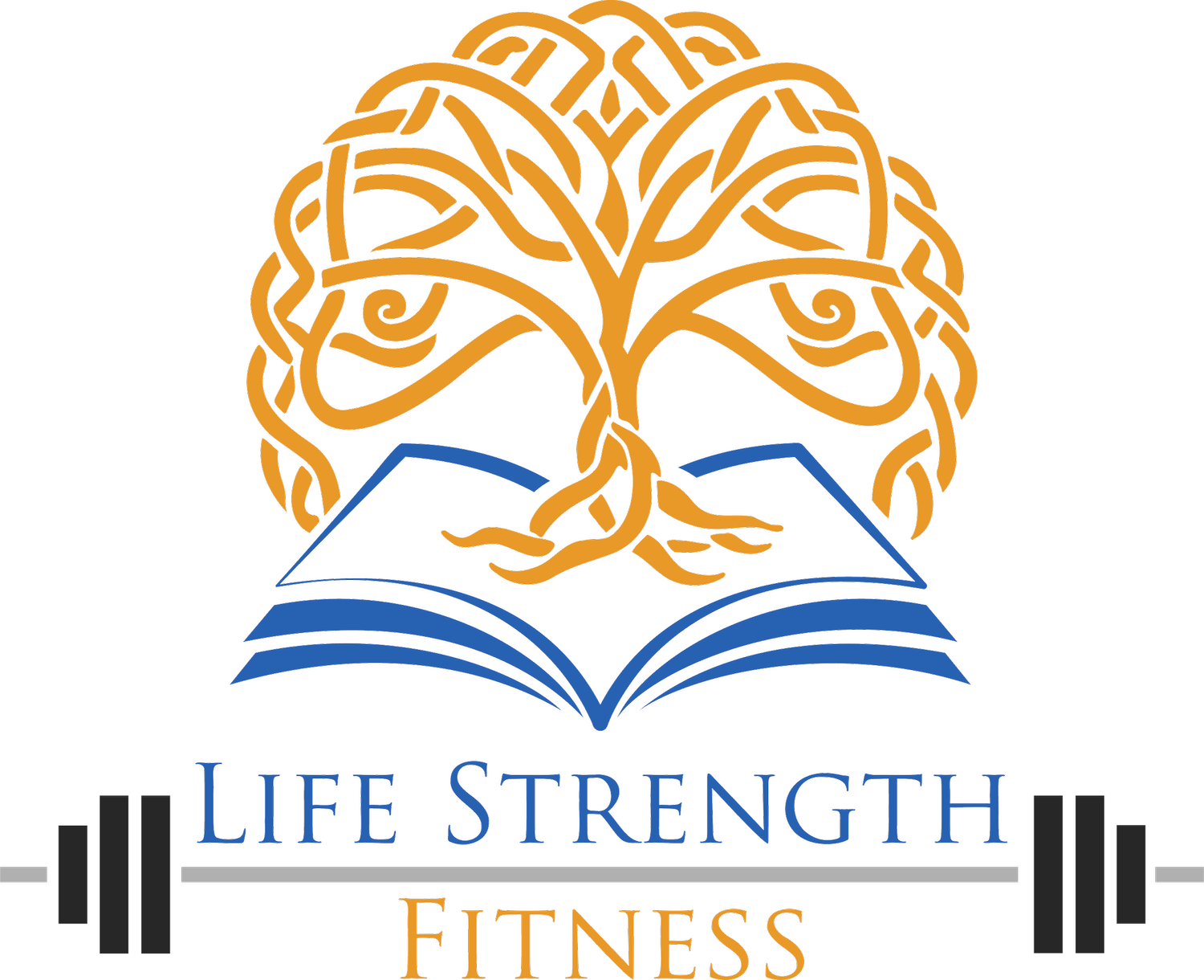 Life Strength Fitness