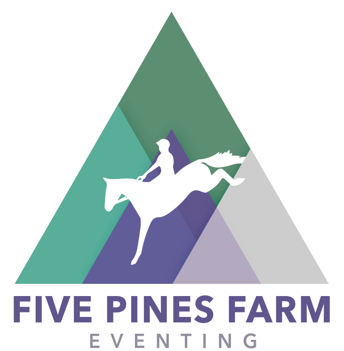 Five Pines Farm
