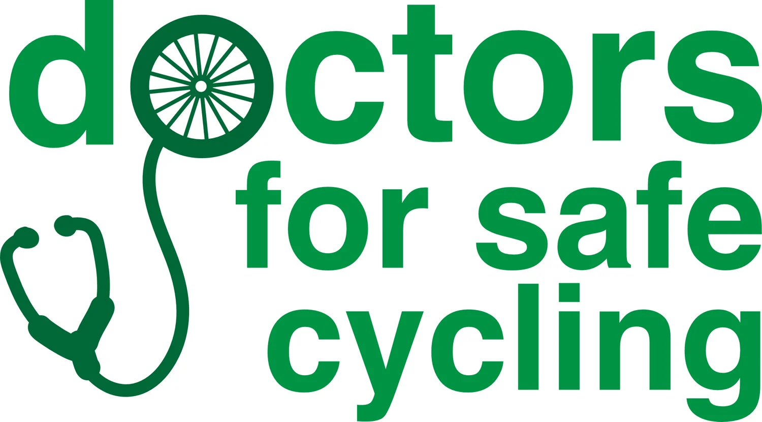 Doctors For Safe Cycling