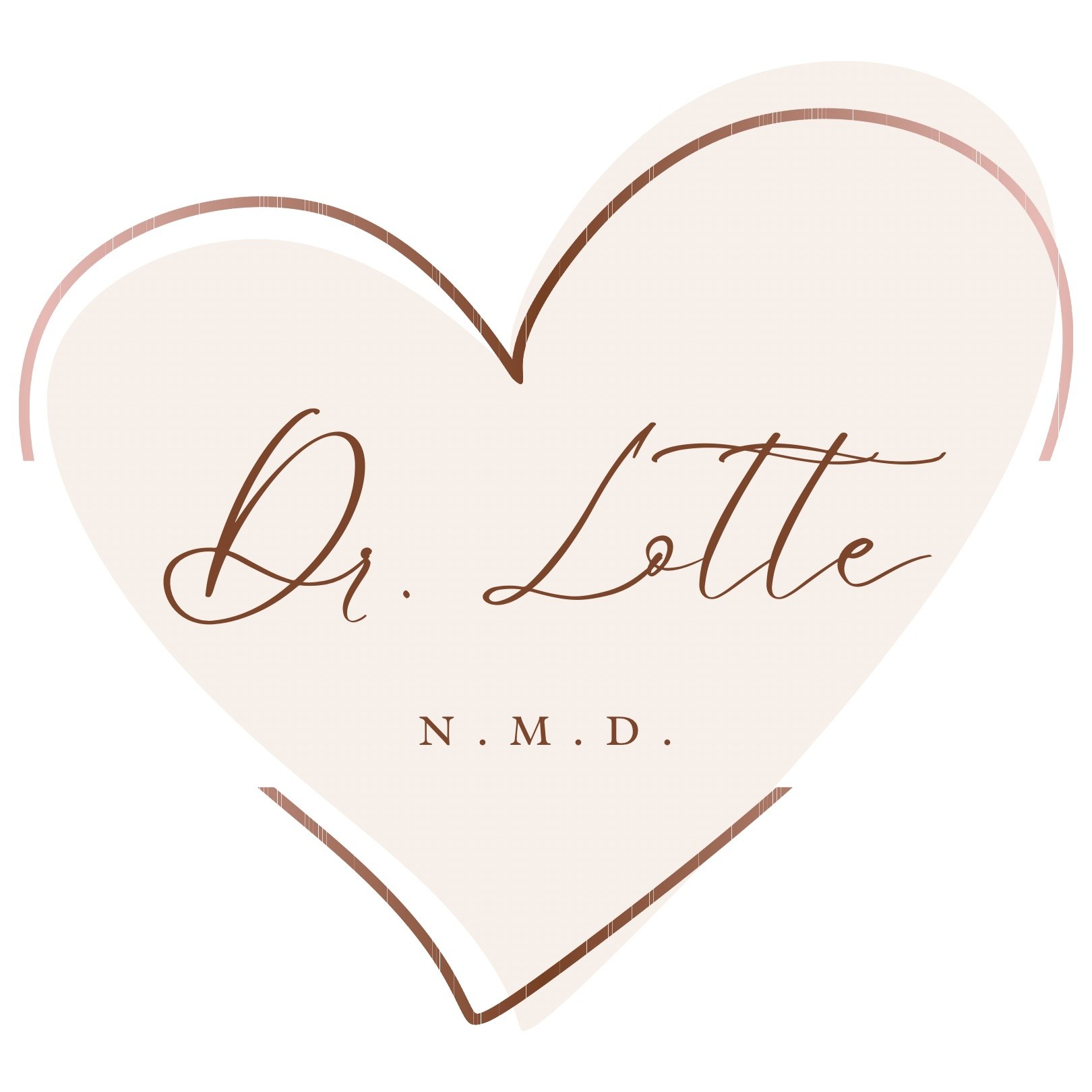 Dr. Lotte