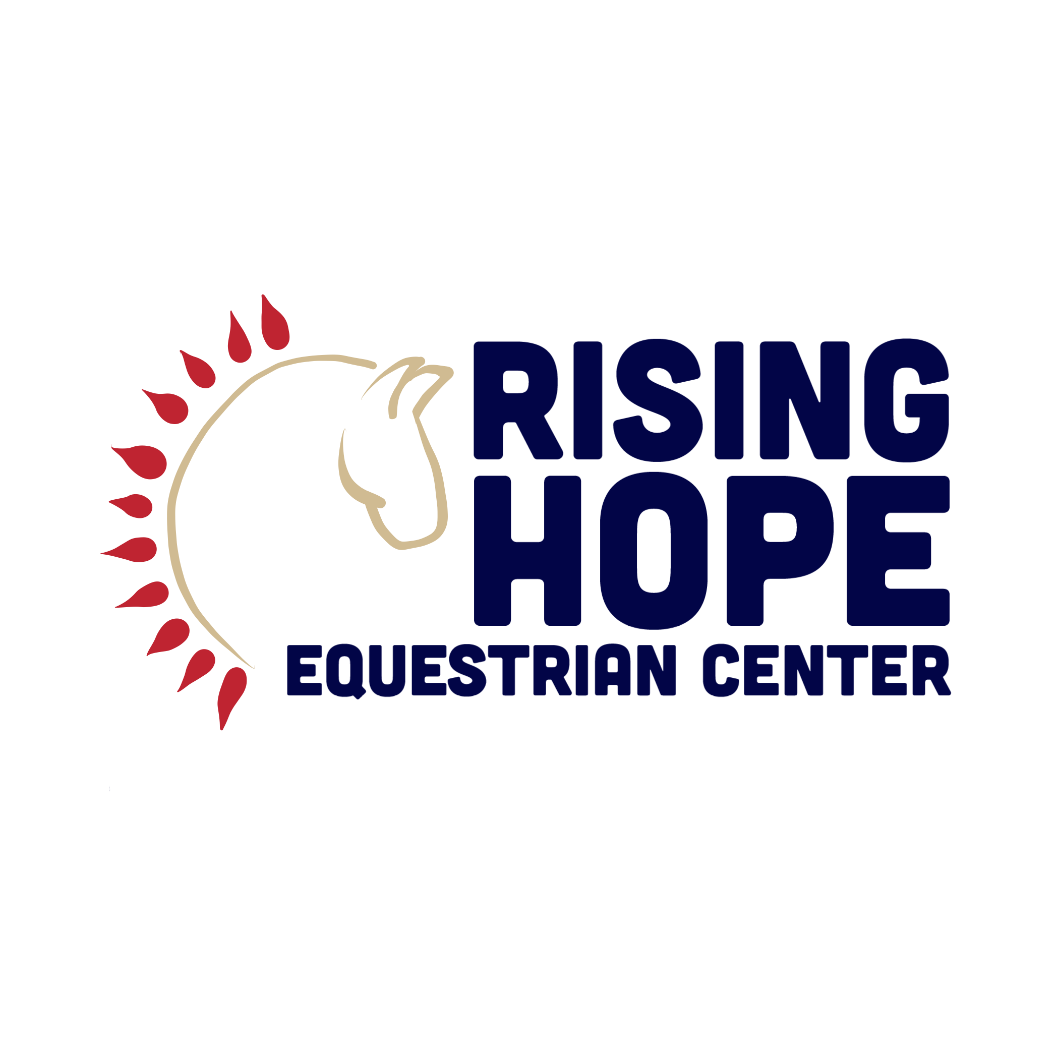 Rising Hope Equestrian Center 
