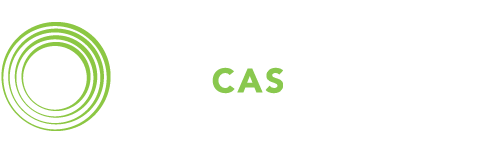 The CAS Group