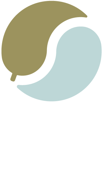 EcoMarketing