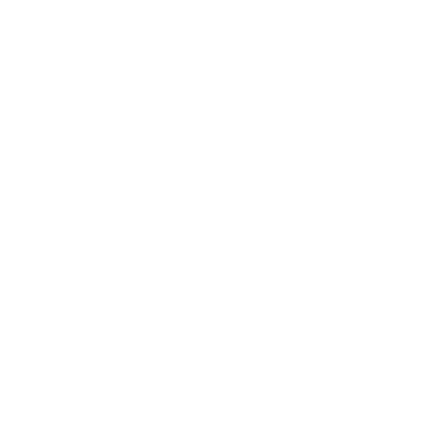 The Performance Pantry | Sports Dietitians