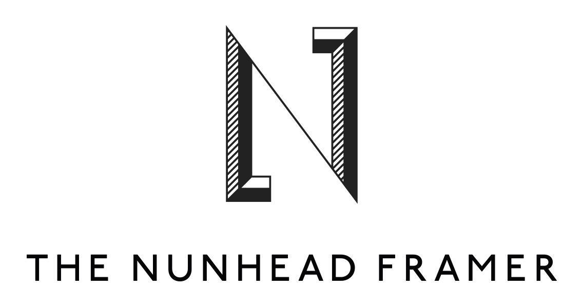 The Nunhead Framer