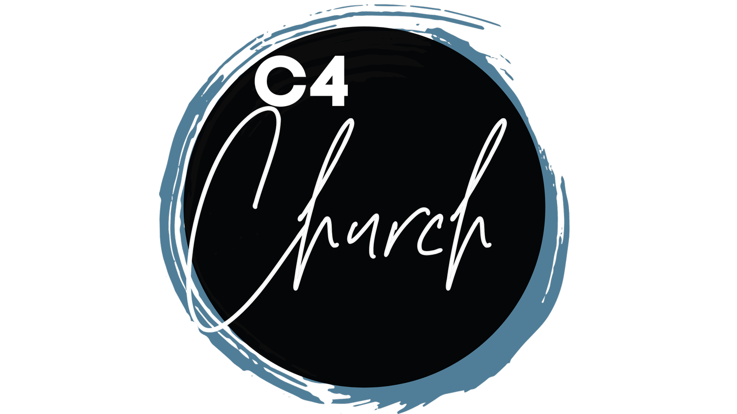 C4 CHURCH - Clay Cross Community Church