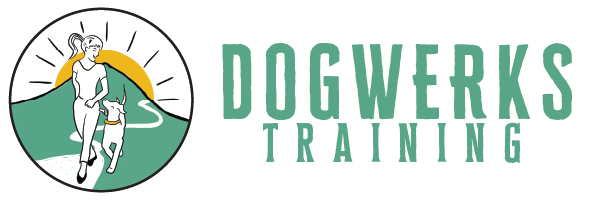 Dogwerks Training Kennel