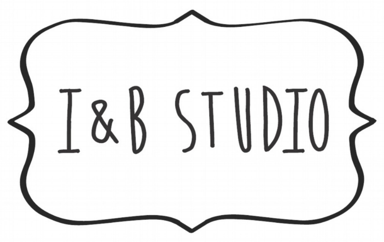 I & B Studio