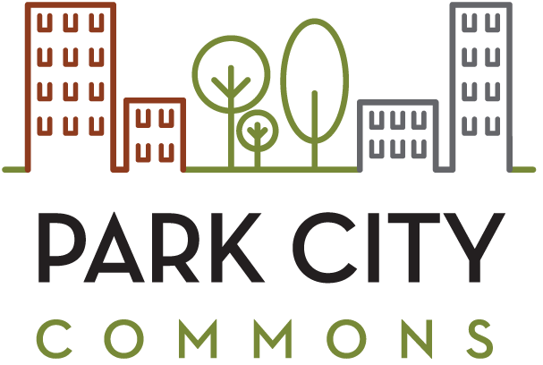 Park City Commons