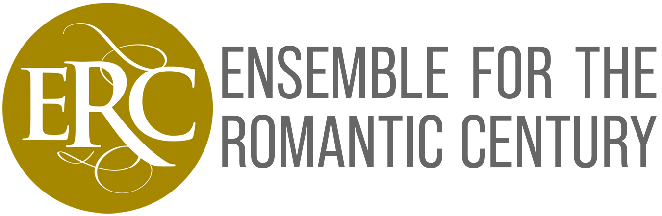 Ensemble for the Romantic Century