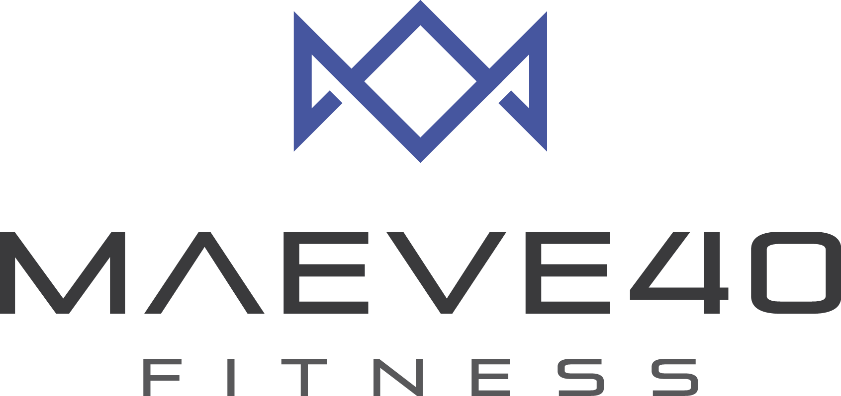MAEVE40 Fitness. We Coach High-Achievers to Reclaim Resilience